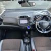 honda fit-shuttle 2013 CFJ1767064 image 9
