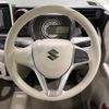 suzuki spacia 2018 quick_quick_MK53S_MK53S-165678 image 12