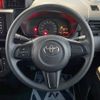 toyota tank 2017 CFJ1737578 image 11