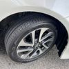 toyota sienta 2016 -TOYOTA--Sienta DAA-NHP170G--NHP170-7035152---TOYOTA--Sienta DAA-NHP170G--NHP170-7035152- image 14