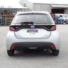 toyota yaris 2023 -TOYOTA--Yaris 6AA-MXPH10--MXPH10-2121490---TOYOTA--Yaris 6AA-MXPH10--MXPH10-2121490- image 7