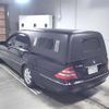 mercedes-benz s-class 2002 -MERCEDES-BENZ--Benz S Class 220175ｶｲ-1A276374---MERCEDES-BENZ--Benz S Class 220175ｶｲ-1A276374- image 2