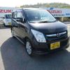 mazda az-wagon 2012 CFJ0606479 image 24