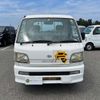 daihatsu hijet-truck 1999 DHHT0027103R0512 image 2