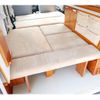 toyota liteace-van 2016 CFJ1569479 image 6