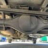 mitsubishi minicab-van 2003 CMATCH_U00043143226 image 45