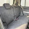 suzuki hustler 2018 -SUZUKI--Hustler DAA-MR41S--MR41S-634800---SUZUKI--Hustler DAA-MR41S--MR41S-634800- image 12