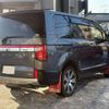 mitsubishi delica-d5 2020 -MITSUBISHI--Delica D5 3DA-CV1W--CV1W-2206080---MITSUBISHI--Delica D5 3DA-CV1W--CV1W-2206080- image 13