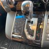 toyota alphard 2020 quick_quick_3BA-AGH30W_AGH30-0311421 image 17