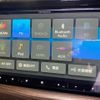 suzuki jimny 2024 quick_quick_3BA-JB64W_JB64W-348723 image 11