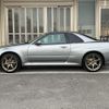 nissan skyline-coupe 2002 -NISSAN--Skyline Coupe GF-BNR34--BNR34-404361---NISSAN--Skyline Coupe GF-BNR34--BNR34-404361- image 17