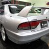 mitsubishi galant 1995 -MITSUBISHI--Galant E84A--E84A-0400101---MITSUBISHI--Galant E84A--E84A-0400101- image 24