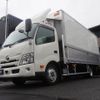 toyota dyna-truck 2023 CFJ1641204 image 21