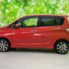 nissan dayz 2017 CFJ1848176 image 2