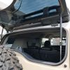 toyota fj-cruiser 2012 -TOYOTA--FJ Curiser GSJ15W--GSJ15-0120175---TOYOTA--FJ Curiser GSJ15W--GSJ15-0120175- image 18