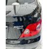 toyota mark-x 2006 -TOYOTA--MarkX DBA-GRX125--GRX125-0008053---TOYOTA--MarkX DBA-GRX125--GRX125-0008053- image 13