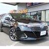 toyota sai 2016 -TOYOTA--SAI DAA-AZK10--AZK10-2100155---TOYOTA--SAI DAA-AZK10--AZK10-2100155- image 1