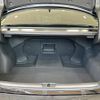 toyota crown 2023 CFJ1573984 image 10