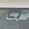 suzuki swift 2017 CFJ1655008 image 5