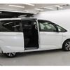 honda freed 2017 CFJ1831098 image 29