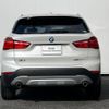 bmw x1 2018 quick_quick_JG20A_WBAJG520503G38429 image 2