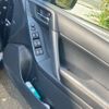 subaru forester 2014 CFJ1736750 image 16