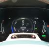 lexus rx 2023 -LEXUS--Lexus RX 5AA-TALH17--TALH17-1005905---LEXUS--Lexus RX 5AA-TALH17--TALH17-1005905- image 14