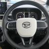 daihatsu move-canbus 2025 -DAIHATSU 【名変中 】--Move Canbus LA850S--0104162---DAIHATSU 【名変中 】--Move Canbus LA850S--0104162- image 10