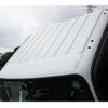 toyota dyna-truck 2020 GOO_NET_EXCHANGE_0208594A30250602W001 image 35