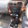 toyota hilux-surf 2001 -TOYOTA--Hilux Surf GF-RZN185W--RZN185-9038485---TOYOTA--Hilux Surf GF-RZN185W--RZN185-9038485- image 20