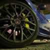subaru wrx 2017 CFJ1831581 image 17
