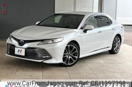 toyota camry 2018 quick_quick_AXVH70_AXVH70-1019495