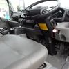 toyota dyna-truck 2020 GOO_NET_EXCHANGE_0501894A30250522W001 image 51