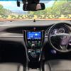 toyota harrier 2019 CFJ1811431 image 3