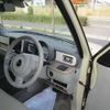 suzuki alto-lapin 2016 -SUZUKI--Alto Lapin DBA-HE33S--HE33S-125737---SUZUKI--Alto Lapin DBA-HE33S--HE33S-125737- image 10