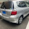 honda fit 2007 CFJ1730023 image 6