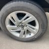 toyota raize 2020 -TOYOTA--Raize 5BA-A200A--A200A-0064824---TOYOTA--Raize 5BA-A200A--A200A-0064824- image 7