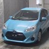 toyota aqua 2017 -TOYOTA--AQUA NHP10-6597331---TOYOTA--AQUA NHP10-6597331- image 1