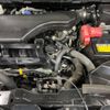 nissan x-trail 2018 -NISSAN--X-Trail DBA-NT32--NT32-078963---NISSAN--X-Trail DBA-NT32--NT32-078963- image 19