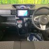 daihatsu wake 2019 quick_quick_LA700S_LA700S-0139867 image 2