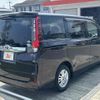 toyota noah 2014 CFJ1543868 image 12