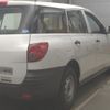 nissan ad-van 2021 -NISSAN--AD Van VY12-295082---NISSAN--AD Van VY12-295082- image 6