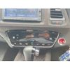 honda vezel 2019 CFJ1834734 image 20