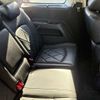 nissan elgrand 2015 CFJ1569247 image 11