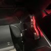toyota 86 2014 -TOYOTA--86 DBA-ZN6--ZN6-046125---TOYOTA--86 DBA-ZN6--ZN6-046125- image 16