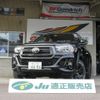 toyota hilux 2019 -TOYOTA 【名変中 】--Hilux GUN125--3910393---TOYOTA 【名変中 】--Hilux GUN125--3910393- image 1