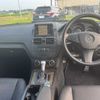 mercedes-benz c-class 2008 08DR-189668 image 16