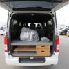 toyota hiace-van 2023 -TOYOTA 【名古屋 430ﾓ3131】--Hiace Van 3DF-GDH201V--GDH201V-1088788---TOYOTA 【名古屋 430ﾓ3131】--Hiace Van 3DF-GDH201V--GDH201V-1088788- image 16