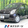 suzuki alto-eco 2014 -SUZUKI--Alto Eco DBA-HA35S--HA35S-210745---SUZUKI--Alto Eco DBA-HA35S--HA35S-210745- image 1