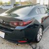 mazda mazda3 2020 -MAZDA--MAZDA3 5BA-BPFP--BPFP-111275---MAZDA--MAZDA3 5BA-BPFP--BPFP-111275- image 18